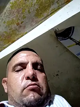 Snapshot of Cogelonregio chatting on November 2025 02:09:01 PM Cogelonregio online show from November 2025 02:09:01 PM