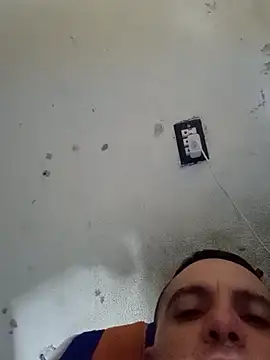 Cogelonregio online show from April 2026 06:26:02 AM