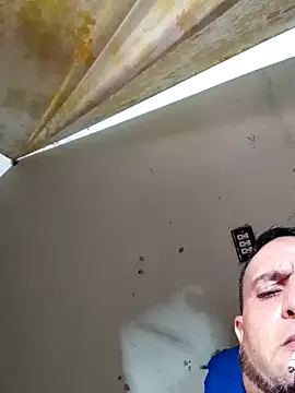 Snapshot of Cogelonregio chatting on October 2025 03:33:01 PM Cogelonregio online show from October 2025 03:33:01 PM