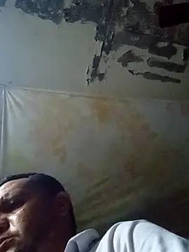 Snapshot of Cogelonregio chatting on October 2025 11:38:01 PM Cogelonregio online show from October 2025 11:38:01 PM