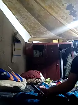 Cogelonregio online show from March 2026 05:58:01 AM