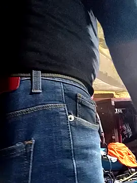 Snapshot of Cogelonregio chatting on November 2025 02:49:01 AM Cogelonregio online show from November 2025 02:49:01 AM