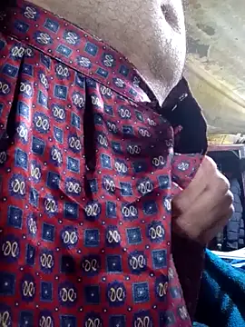 Snapshot of Cogelonregio chatting on November 2025 06:36:01 AM Cogelonregio online show from November 2025 06:36:01 AM