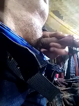 Snapshot of Cogelonregio chatting on December 2025 11:47:01 AM Cogelonregio online show from December 2025 11:47:01 AM