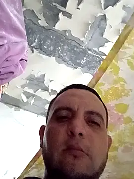 Snapshot of Cogelonregio chatting on November 2025 05:11:01 AM Cogelonregio online show from November 2025 05:11:01 AM