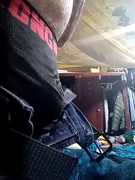 Snapshot of Cogelonregio chatting on March 2026 05:08:02 AM Cogelonregio online show from March 2026 05:08:02 AM