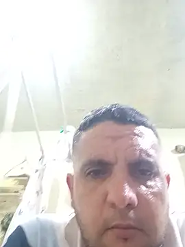 Cogelonregio online show from May 2026 02:55:02 AM