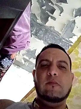 Snapshot of Cogelonregio chatting on November 2025 12:21:02 PM Cogelonregio online show from November 2025 12:21:02 PM