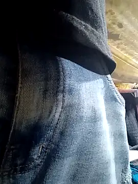 Snapshot of Cogelonregio chatting on November 2025 01:53:02 AM Cogelonregio online show from November 2025 01:53:02 AM