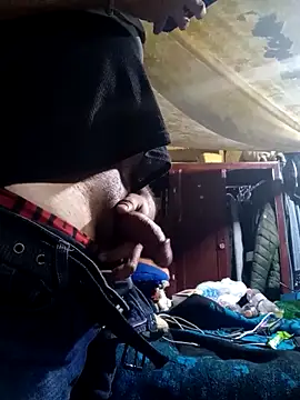 Snapshot of Cogelonregio chatting on March 2026 03:08:01 PM Cogelonregio online show from March 2026 03:08:01 PM