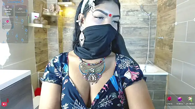 Iniya Parul online show from March 2026 02:51:01 PM