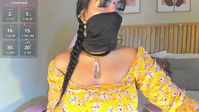 Iniya Parul online show from November 2025 01:37:02 PM