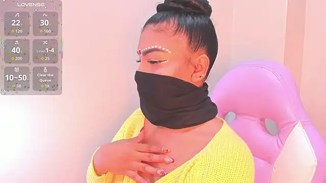 Iniya Parul online show from January 2026 01:51:02 PM