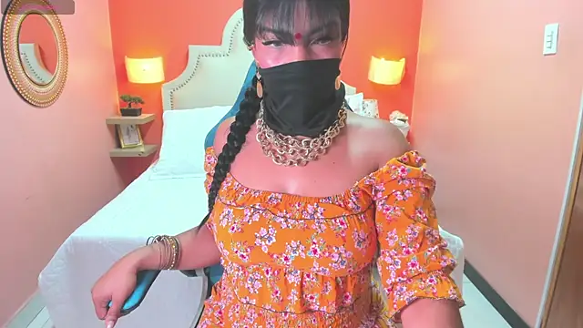 Iniya Parul online show from November 2025 01:27:02 PM