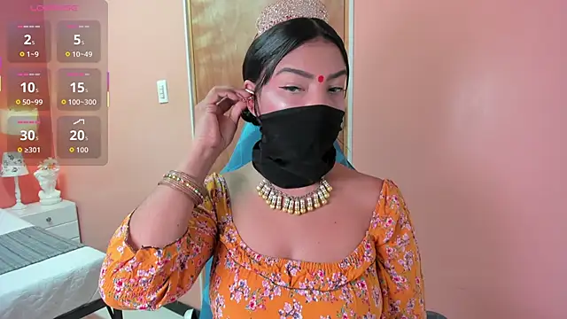 Iniya Parul online show from December 2025 01:32:02 PM