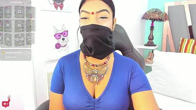 Iniya Parul online show from January 2026 01:49:02 PM