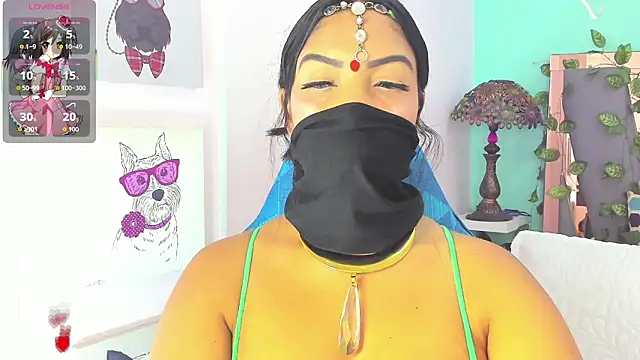 Iniya Parul online show from February 2026 01:52:02 PM