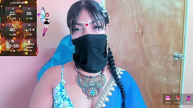 Iniya Parul online show from December 2025 02:40:01 PM