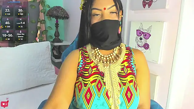 Iniya Parul online show from March 2026 06:07:02 PM