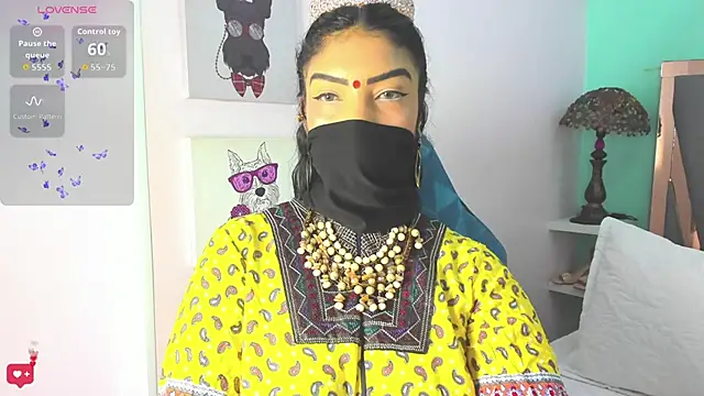 Iniya Parul online show from February 2026 01:51:02 PM