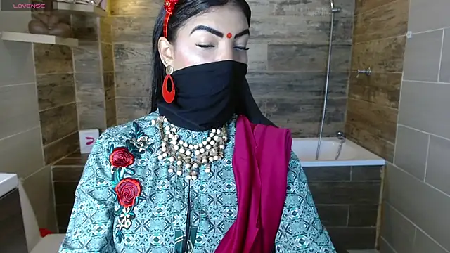 Iniya Parul online show from April 2026 02:40:01 PM