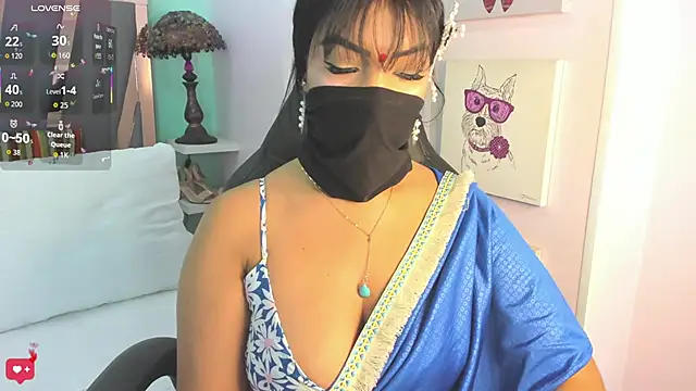 Iniya Parul online show from January 2026 01:48:02 PM