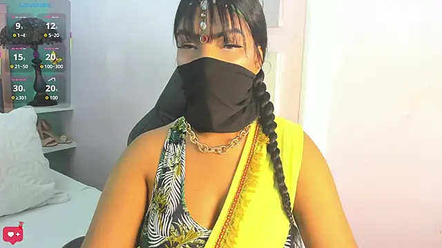 Iniya Parul online show from January 2026 01:50:02 PM