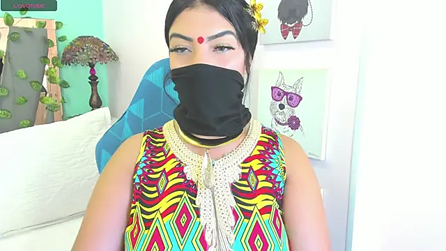 Iniya Parul online show from February 2026 02:48:01 PM