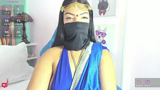 Iniya Parul online show from January 2026 01:48:01 PM