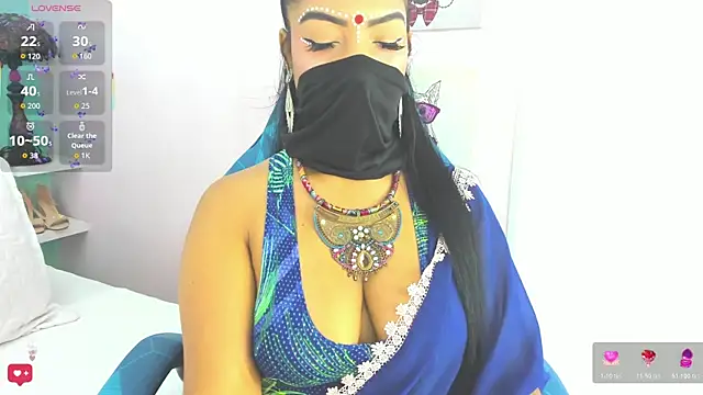 Iniya Parul online show from January 2026 01:58:01 PM