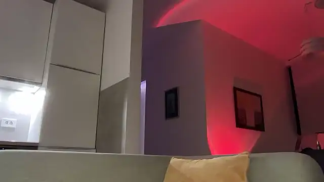 kira yoshika9e online show from March 2026 09:07:02 PM