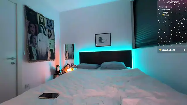 kira yoshika9e online show from March 2026 07:52:02 PM