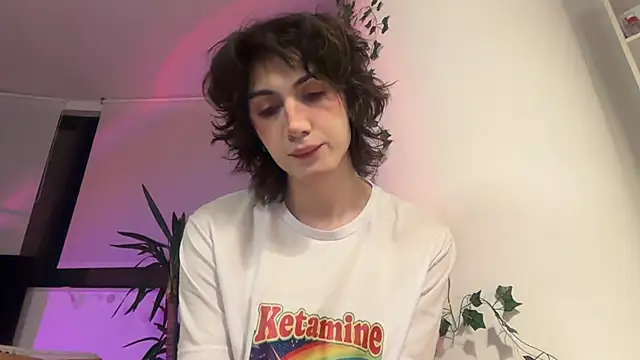 kira yoshika9e online show from February 2026 09:01:02 PM