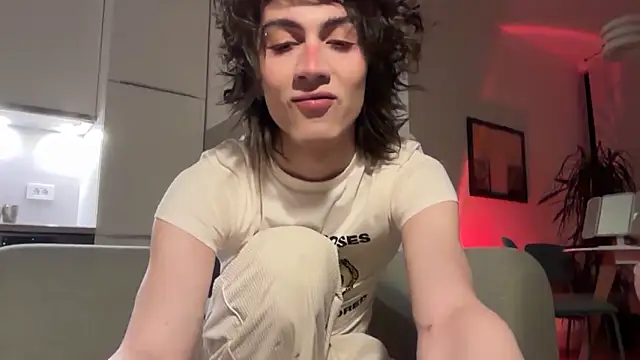 kira yoshika9e online show from March 2026 11:41:01 PM