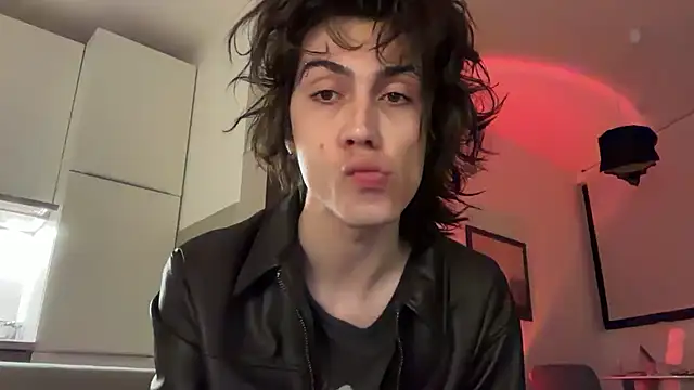 kira yoshika9e online show from March 2026 09:37:02 PM