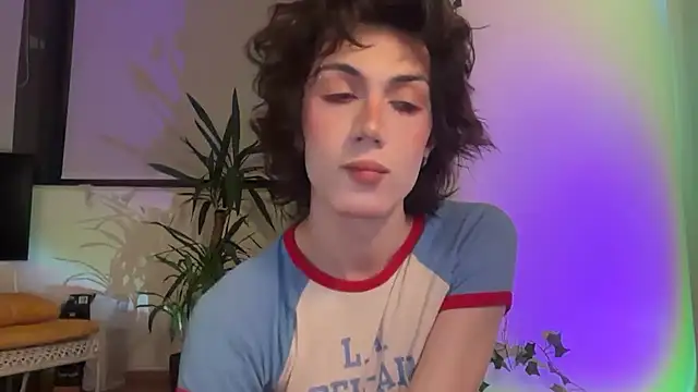 kira yoshika9e online show from February 2026 09:36:02 PM