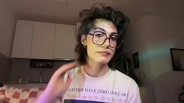 kira yoshika9e online show from March 2026 10:12:01 PM