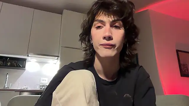 kira yoshika9e online show from March 2026 12:26:01 AM