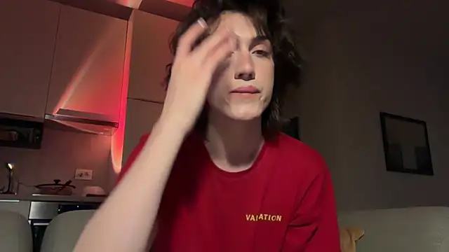 kira yoshika9e online show from March 2026 08:47:01 PM