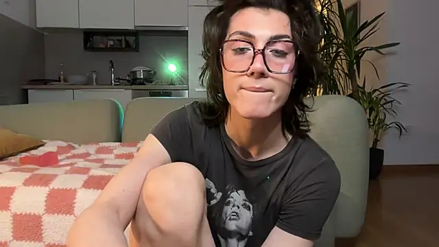 kira yoshika9e online show from March 2026 04:52:02 PM