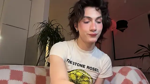 kira yoshika9e online show from March 2026 05:59:01 PM