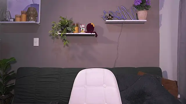 adahara miller17 online show from November 2025 03:22:01 AM