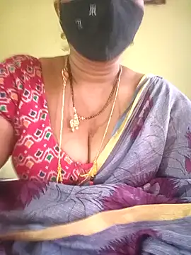 hot-telugu-queen online show from November 2025 09:42:02 AM