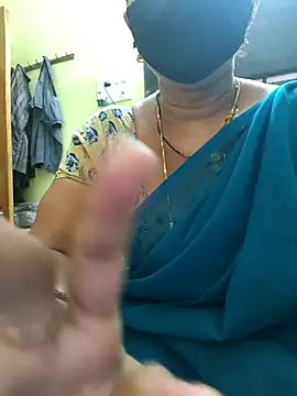 hot-telugu-queen online show from November 2025 05:44:01 AM