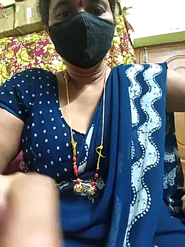 Snapshot of hot-telugu-queen chatting on October 2025 08:24:02 AM hot-telugu-queen online show from October 2025 08:24:02 AM