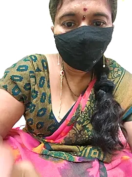 hot-telugu-queen online show from December 2025 07:13:02 AM