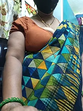 hot-telugu-queen online show from November 2025 05:44:02 AM