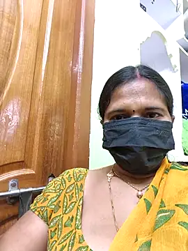 hot-telugu-queen online show from January 2026 04:08:01 AM