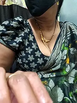 hot-telugu-queen online show from November 2025 06:28:01 AM