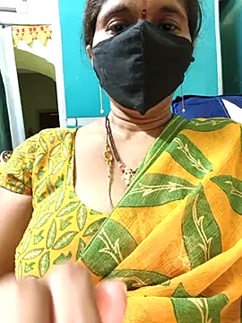 hot-telugu-queen online show from December 2025 10:47:02 AM